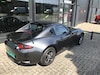 Mazda MX-5 RF SkyActiv-G 132 GT-M (2019)