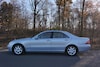 Mercedes-Benz S 320 (1999)