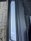 Mitsubishi Outlander PHEV Instyle (2025)