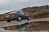 Mercedes-Benz SL 280 (1993)