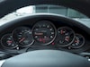 Porsche 911 Carrera Cabriolet (2007)