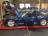 BMW Z3 roadster 2.0i S (2000)