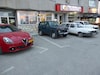 Alfa Romeo Giulietta 1.6 JTDm 120 Sprint (2015)