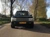 Land Rover Range Rover Td6 HSE (2003)