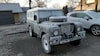 Land Rover 109 (1977)