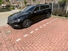 Volkswagen Passat Variant 1.5 TSI 150pk Business (2023)