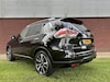 Nissan X-Trail dCi 130 All-Mode Tekna (2014)
