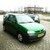 SeatjeArosa