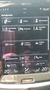 Volvo V60 T8 Recharge AWD R-Design (2021)