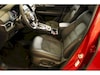 Mazda CX-5 SkyActiv-G 165 M Hybrid Homura (2024)