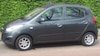 Hyundai i10 1.1i i-Drive (2011)