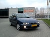 Fiat Marea Weekend 2.4 Tds 125 HLX (1997)