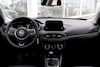 Fiat Tipo Station Wagon 1.0 City Life (2021)