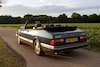 Saab 900 (1994)