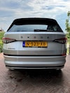 Skoda Kodiaq 1.5 TSI Greentech ACT Sportline Business (2021)