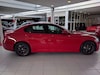 Alfa Romeo Giulia 2.2 JTD 150pk Eco Business Super (2016)