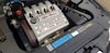 Alfa Romeo 166 2.0 T.Spark Distinctive (2005)