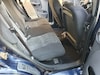 Chrysler PT Cruiser 2.2 CRD Classic (2005)