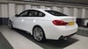 BMW 418i Gran Coupé (2018)