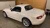 Mazda MX-5 2.0 S-VT GT-L (2011)