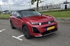 Citroen C5 Aircross Hybrid 145 Max (2026)