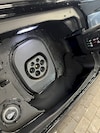 Audi A6 e-tron Sportback performance Advanced edition (2026)