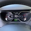 Renault Captur TCe 150 Intens (2019)