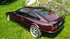 Talbot Matra Murena 2.2 (1983)