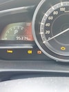 Mazda 2 SkyActiv-G 90 GT-M (2015)