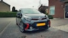 Kia Picanto 1.2 CVVT GT-Line (2017)