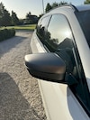 BMW M340i xDrive Touring Business Edition Plus (2022)