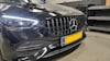 Mercedes-Benz C 200 Luxury Line (2021)
