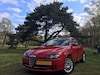 Alfa Romeo 147 1.6 T.Spark 16V Veloce Business (2007)