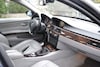 BMW 330d (2006)