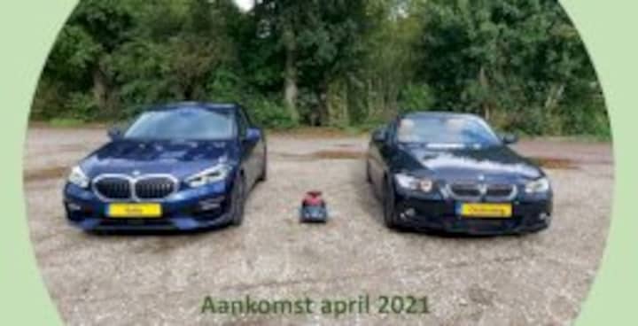 Anoniem