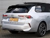 Opel Astra Sports Tourer 1.2 Turbo Hybrid 136pk Ultimate (2024)