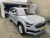 Skoda Kodiaq 1.5 TSI Greentech ACT Business Edition Plus (2023)