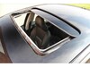 Volvo S60 2.5T Summum (2008)