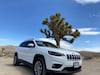 Jeep Cherokee (2020)
