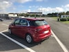 Citroën C4 Picasso PureTech 130 Selection (2017)