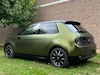 Honda e Advance (2020)