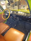 Fiat 850 (1974)