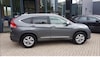Honda CR-V 2.0 Elegance 4WD (2013)