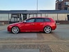 Alfa Romeo 159 Sportwagon 2.0 JTDm 136 TI (2011)