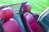 BMW Z4 (2003)