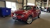 Nissan Juke DIG-T 115 N-Connecta (2019)