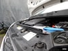 Seat Mii 1.0 60pk Ecomotive Sport Connect (2016)