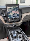 Volvo XC60 T6 Plug-in Hybrid AWD Ultra (2025)