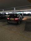 Audi A1 1.2 TFSI S-Edition (2011)