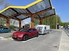 Kia EV6 84kWh Plus (2025)